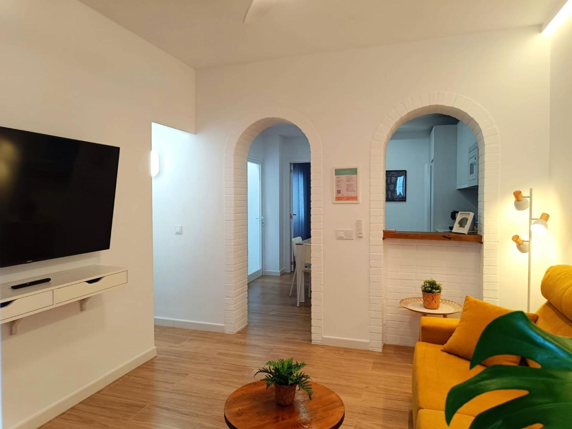 Casita El Lagar Villa Estepona Bagian luar foto