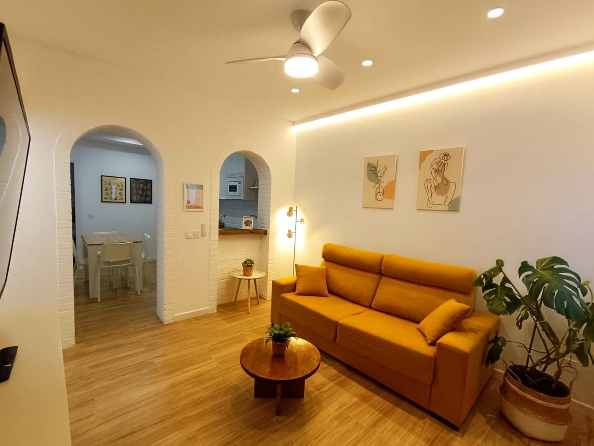 Casita El Lagar Villa Estepona Bagian luar foto